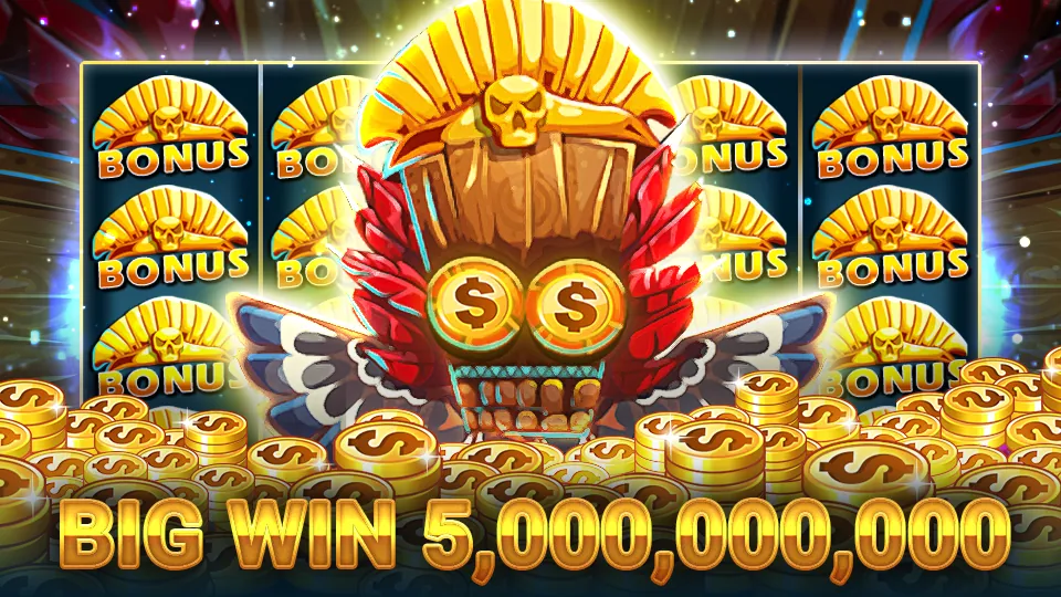 Đội ngũ hỗ trợ khách hàng chuyên nghiệp của dk 99k win55 sẵn sàng phục vụ 24/7