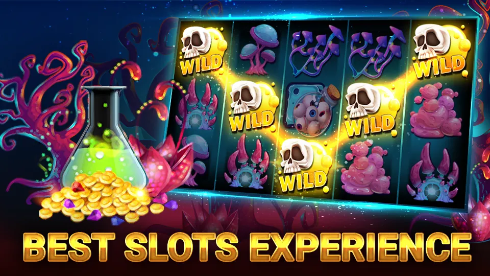Biểu tượng bảo mật và chứng nhận công bằng cho nền tảng casino dk 99k win55