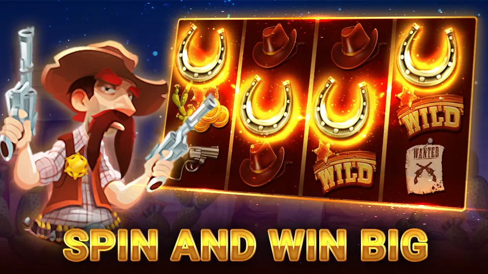 Giao diện hướng dẫn đăng ký tài khoản tại dk 99k win55, minh họa các bước đơn giản