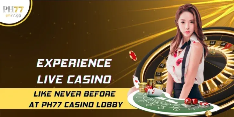Nổ hũ & Slot Games