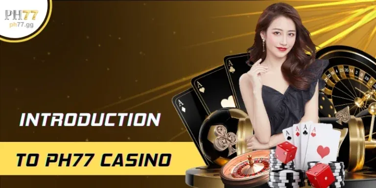 Cấp độ VIP Bạch Kim