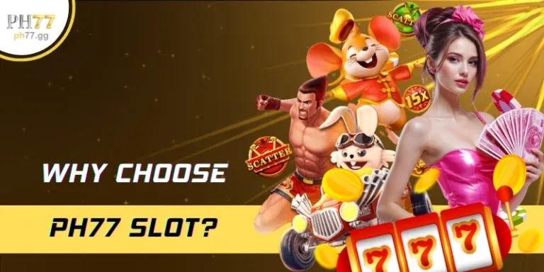 Cấp độ VIP Đồng