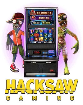 Hỗ trợ khách hàng dk 99k win55 24/7
