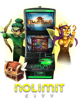 Biểu tượng khách hàng là trọng tâm tại dk 99k win55