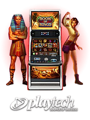 Hình ảnh minh họa sứ mệnh của dk 99k win55, mang đến trải nghiệm cá cược công bằng và minh bạch