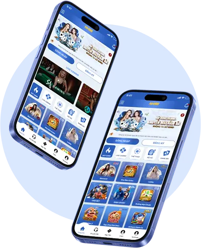 Biểu tượng sáng tạo và công bằng tại dk 99k win55