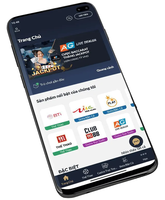 Công bằng minh bạch dk 99k win55