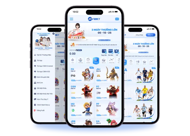 Đa dạng phương thức thanh toán dk 99k win55