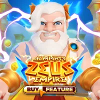 Khuyến mãi giới thiệu bạn bè dk 99k win55