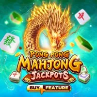 Blackjack Trực tiếp tại dk 99k win55