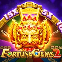 Bảo vệ dữ liệu cá nhân trên nền tảng dk 99k win55