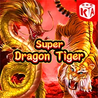 Mã QR Tải Xuống Android