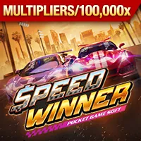 Đội ngũ hỗ trợ khách hàng chuyên nghiệp của dk 99k win55