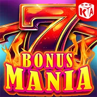 Sic Bo Trực tiếp tại dk 99k win55