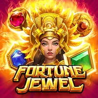 Hình ảnh casino trực tuyến tại dk 99k win55