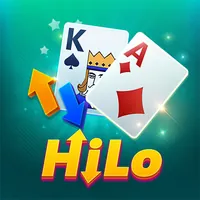 Hình ảnh đại diện cho việc liên hệ hỗ trợ về GDPR tại dk 99k win55