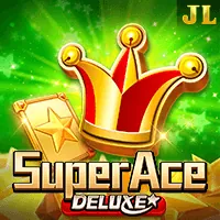 Hình ảnh biểu tượng chống gian lận và bảo mật tại dk 99k win55
