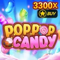 Hình ảnh minh họa quyền của người dùng theo GDPR tại dk 99k win55