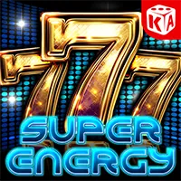 Truy cập nhanh chóng