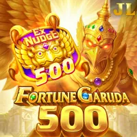 Chương trình VIP độc quyền dk 99k win55