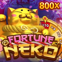 Người dùng đang đăng ký tài khoản trên nền tảng dk 99k win55, minh họa quy trình đăng ký an toàn và dễ dàng