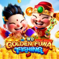 Khuyến mãi nạp đầu thể thao dk 99k win55