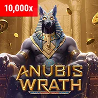 Hỗ trợ khách hàng dk 99k win55