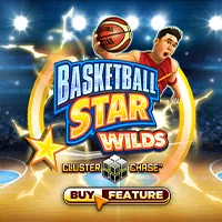 Biểu tượng cookie và bảo mật thông tin tại dk 99k win55