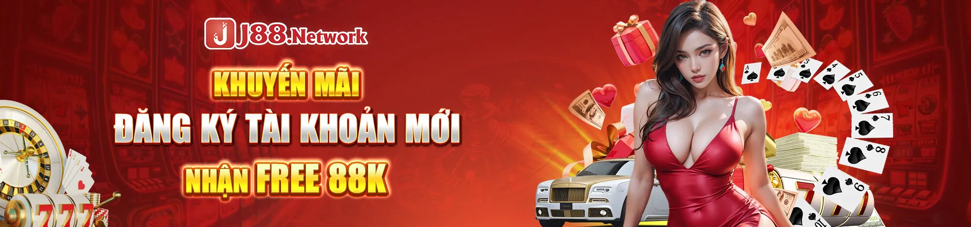 Hình ảnh nền dk 99k win55, thể hiện sự chuyên nghiệp và hiện đại của nền tảng cá cược trực tuyến hàng đầu