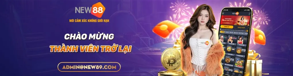 Ưu đãi 99k chào mừng thành viên mới dk 99k win55
