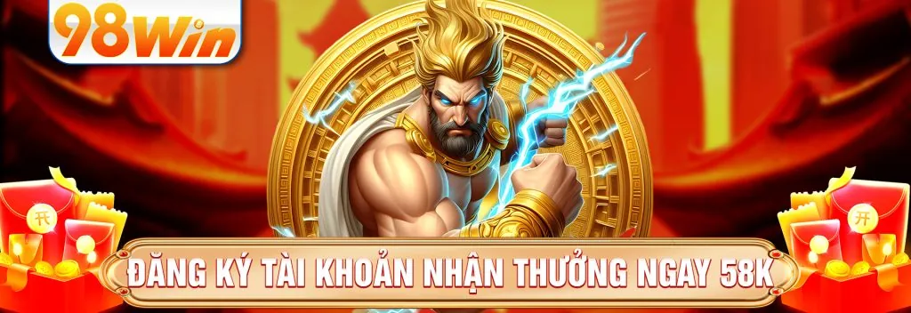 Bảo mật thông tin tuyệt đối khi liên hệ dk 99k win55