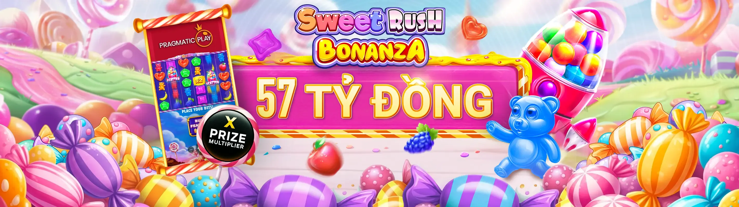 Hình ảnh Điều Khoản Dịch Vụ của dk 99k win55, biểu tượng an toàn và tuân thủ pháp luật