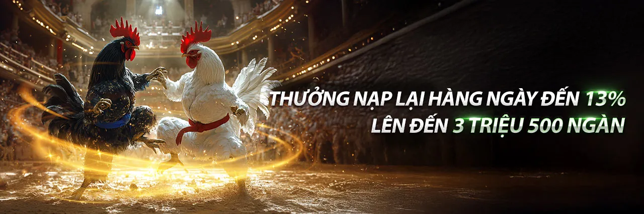 Banner khuyến mãi 99k hấp dẫn tại dk 99k win55