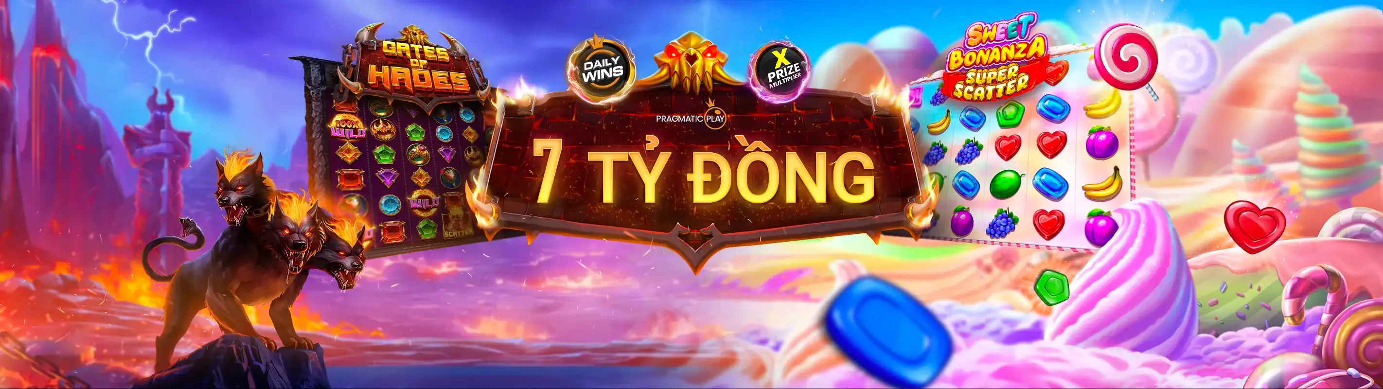 Hình ảnh chính sách cookie và bảo mật dữ liệu của dk 99k win55