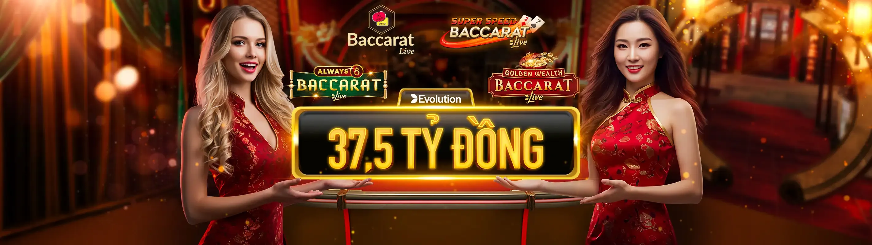 Khuyến mãi hấp dẫn tại dk 99k win55