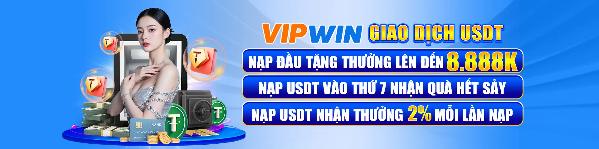 Phương thức thanh toán an toàn tại dk 99k win55