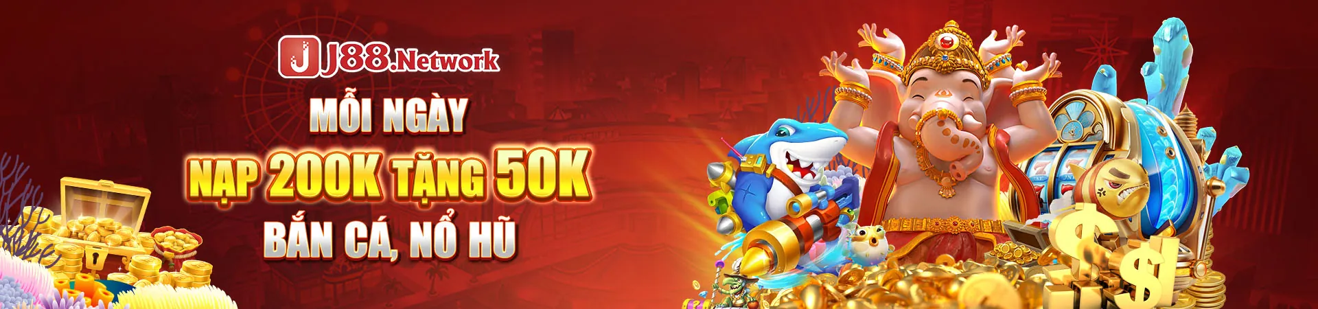 Trung Tâm VIP dk 99k win55 với các đặc quyền độc quyền