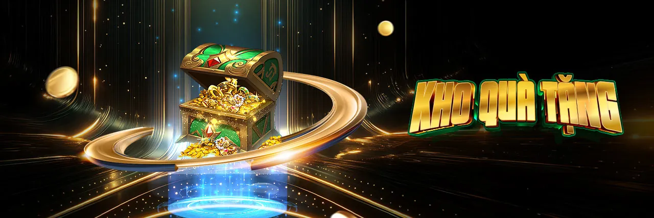 Hình ảnh chính Đăng nhập dk 99k win55 an toàn
