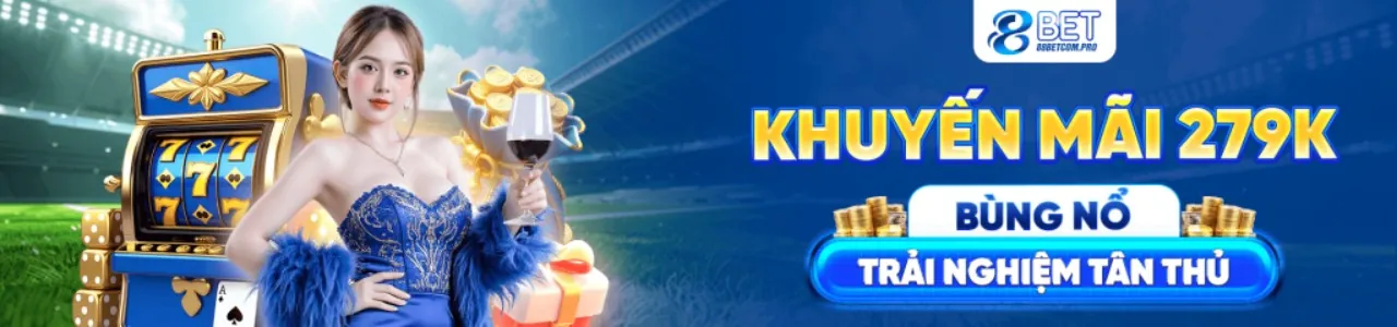 Thế giới Nổ Hũ đỉnh cao tại dk 99k win55
