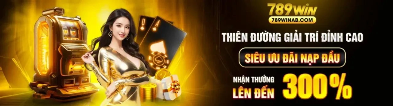Ứng dụng di động dk 99k win55