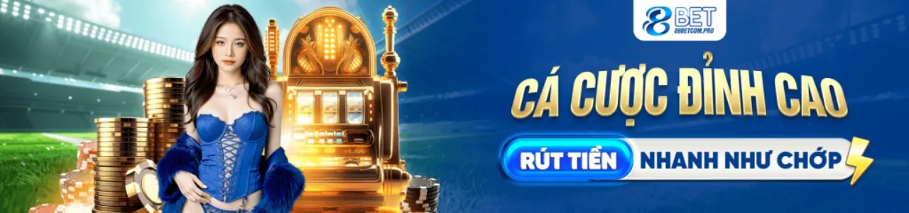 Sản phẩm và dịch vụ cá cược đa dạng tại dk 99k win55