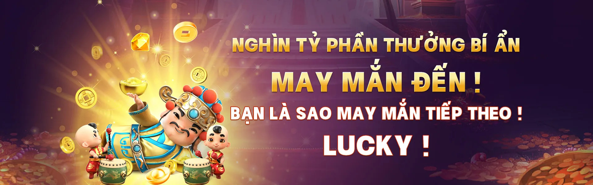 Hình ảnh chính blog dk 99k win55