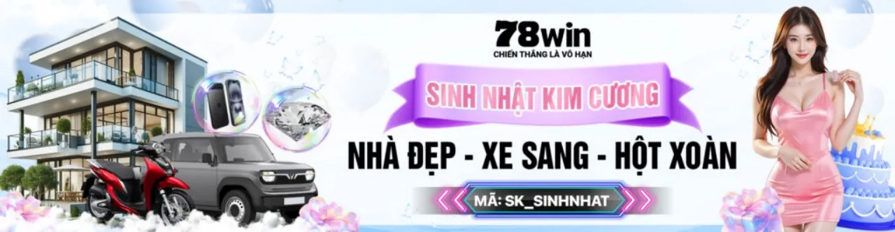 Hình ảnh Chính Sách Bảo Mật của dk 99k win55