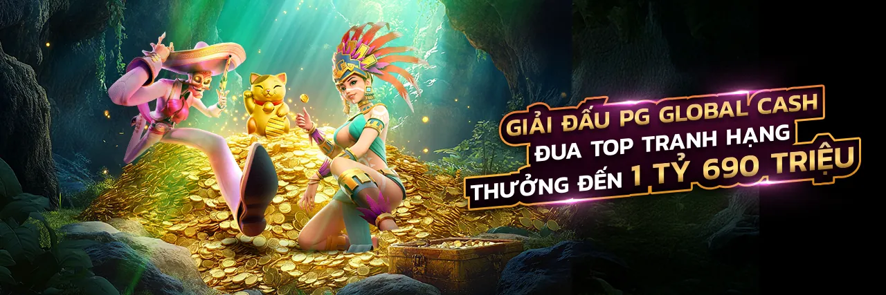 Sự kiện thể thao đặc biệt