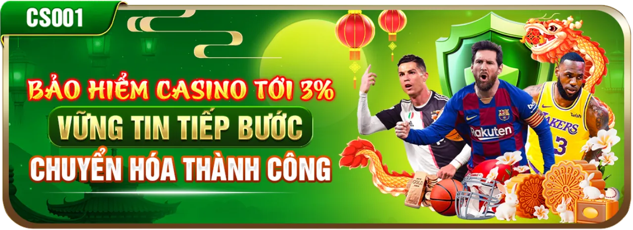 Hình ảnh chính về cá cược thể thao tại dk 99k win55