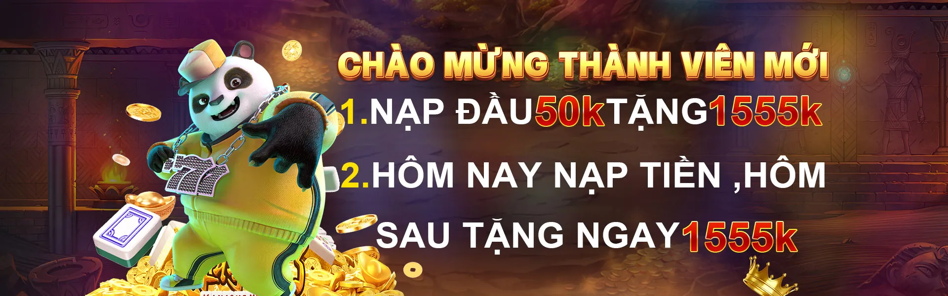 Trung tâm trợ giúp dk 99k win55
