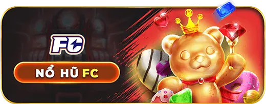 Casino Trực Tuyến dk 99k win55