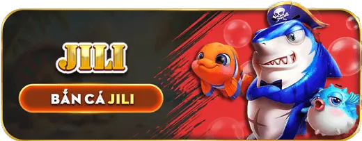 Khuyến mãi chào mừng 99k tại dk 99k win55