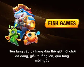 Đa dạng trò chơi tại dk 99k win55