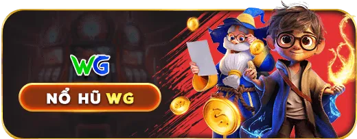 Bắn Cá dk 99k win55